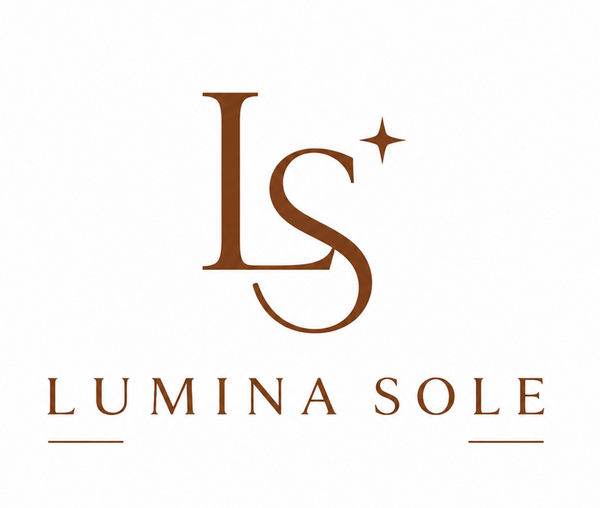 Lumina Sole
